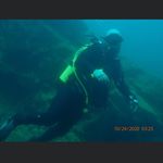 Brad Armbruster - @brad.armbruster - Instagram