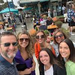 Brad Armbruster - @bradarmbruster - Instagram