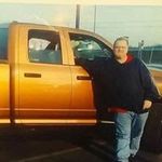 Brad Armbruster - @brad.armbruster.3 - Instagram