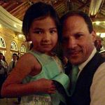 Brad Armbruster - @brewzzer - Instagram