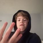 brad - @brad.armbruster88 - Instagram