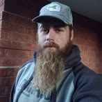 Brad Ashworth - Facebook