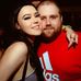 Brad Ashworth - Facebook