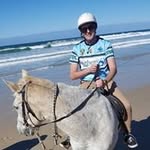 Brad Ashworth - @ashworth.brad - Instagram