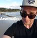Brad Ashworth - Facebook
