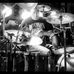 Brad Ashworth - Facebook