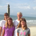 Brad Ashworth - Facebook