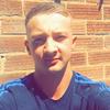 Brad Ashworth Avison - @bradashworthavison25 - TikTok