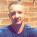 Brad Ashworth Avison - Facebook