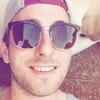 Brad Ashworth - @bradashworth0 - TikTok