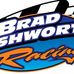 Brad Ashworth Racing - Facebook