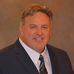 Brad Ashworth ReMax Realty Connection - Facebook
