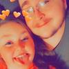 bradashworth367 - @bradashworth367 - TikTok