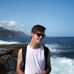 Bradley Ashworth - Facebook