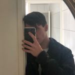 Bradley Ashworth - @brad.ashworth - Instagram