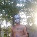 Bradley Ashworth - Facebook