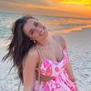 Averybradyyy - @averybradyyy - TikTok
