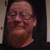 Brad Avery891 - @bradavery891 - TikTok