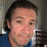 brad avery - @broncobrad - Instagram