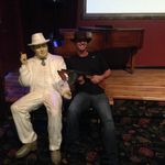 Brad Avery - @averyb79 - Instagram