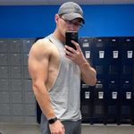 Brad Avery - @_brad_avery_ - Instagram