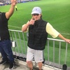Brad Avery - @user9419340975082 - TikTok
