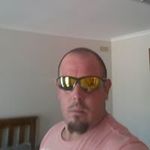 Brad Avery - @brad_avery - Instagram
