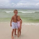 Brad Avery - @bradavery1 - Instagram