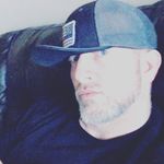 Brad Avery - @bpavery - Instagram