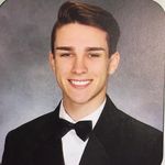 Brad Avery - @bradavery_ - Instagram