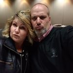 Brad Avery - @purebsa - Instagram