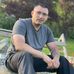 Brad Avery - Facebook