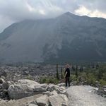 Brad Avery - @yohojones - Instagram