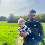 Brad Avery - @brad_avery_ - Instagram