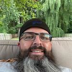 Brad Avery - @315buffalobillsbacker - Instagram