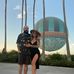 Brad Avery - Facebook