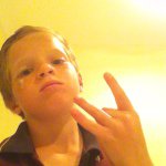 Brad Avery - @bradavery6 - Instagram