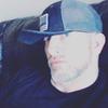 Brad Avery - @thatone78 - TikTok