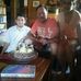 Brad Avery - Facebook
