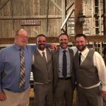 Brad Avery - @brad63av - Instagram