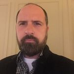 Brad Avery - @thebradavery - Instagram