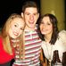 Brad Avery - Facebook