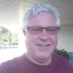 brad avery - @bradaverysbcglobal.net_ - Instagram