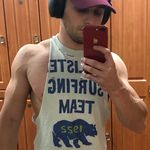 Brad Avery - @bradavery - Instagram