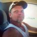 Brad Avery - Facebook