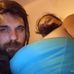 Brad Avery - Facebook