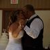 Brad Avery - Facebook