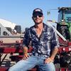 Brad Avery - @this_stupid1778 - TikTok