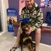 Bradley Avery - Facebook