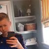 Brady😈💯 - @bradyavery_ - TikTok